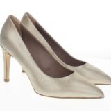 Арт.2404(злато сипкаво)