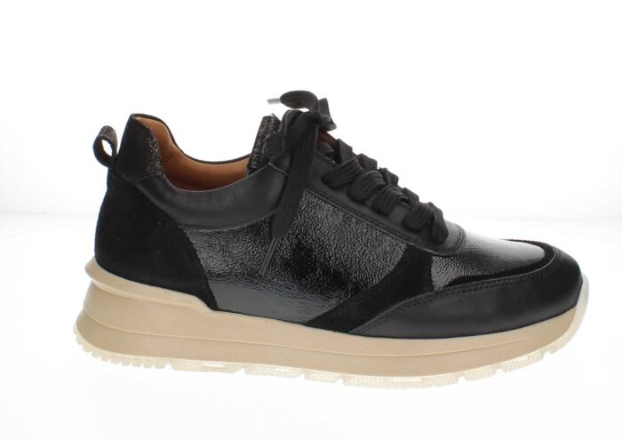 Арт.2419(црна комбинација) - Image 3