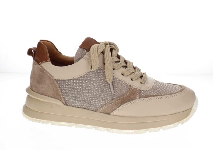 Арт.2419(таупе комбинација) - Image 2