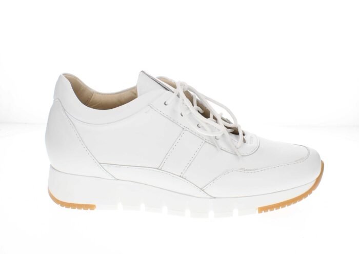 Арт.2429(бела) - Image 3