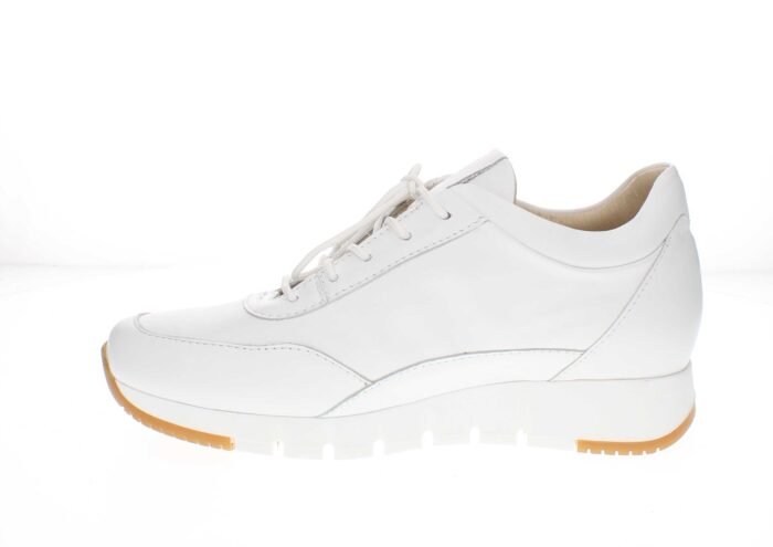 Арт.2429(бела) - Image 4