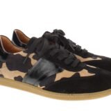 Арт.2430(камел cow)