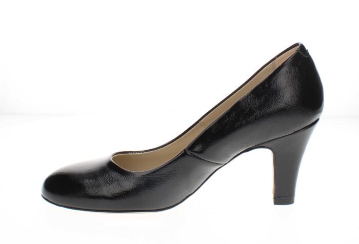 Арт.2435(црн лак) - Image 3