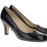 Арт.2435(црн лак)