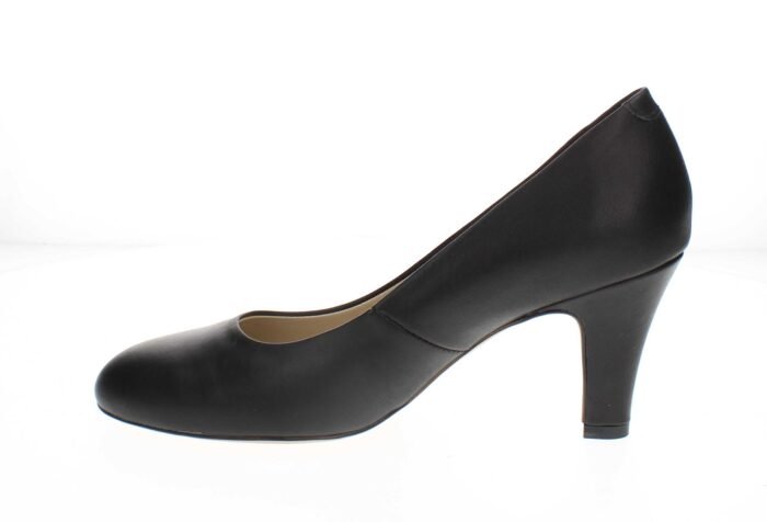 Арт.2435(црна) - Image 3