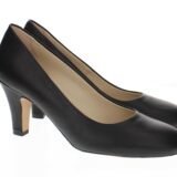 Арт.2435(црна)