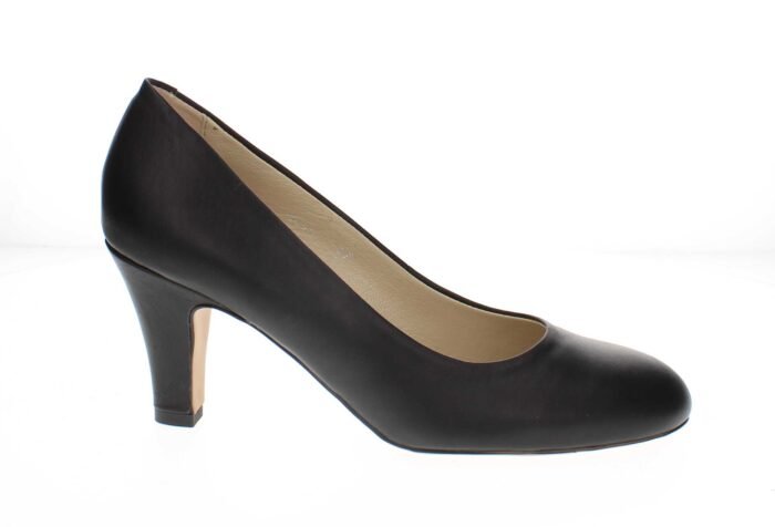 Арт.2435(црна) - Image 2