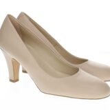 Арт.2435(драп)