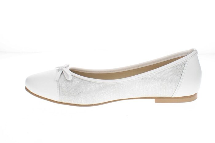 Арт.2439(бела комбинација) - Image 3