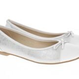 Арт.2439(бела комбинација)