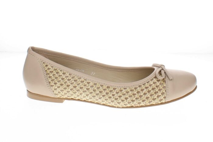 Арт.2439(драп комбинација) - Image 2