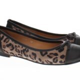 Арт.2439(лео комбинација)