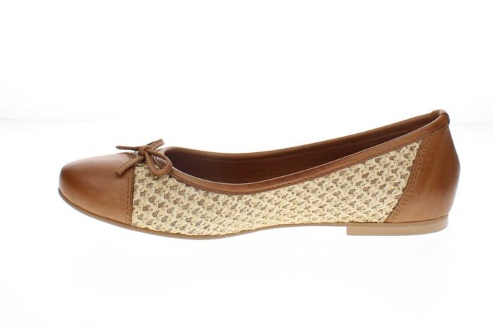 Арт.2439(виски комбинација) - Image 3