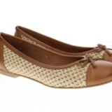 Арт.2439(виски комбинација)