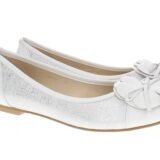 Арт.2440(бела комбинација)