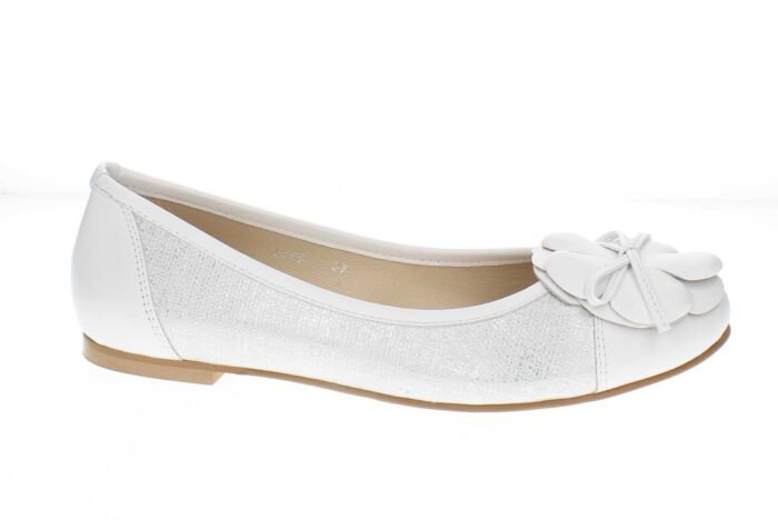 Арт.2440(бела комбинација) - Image 2