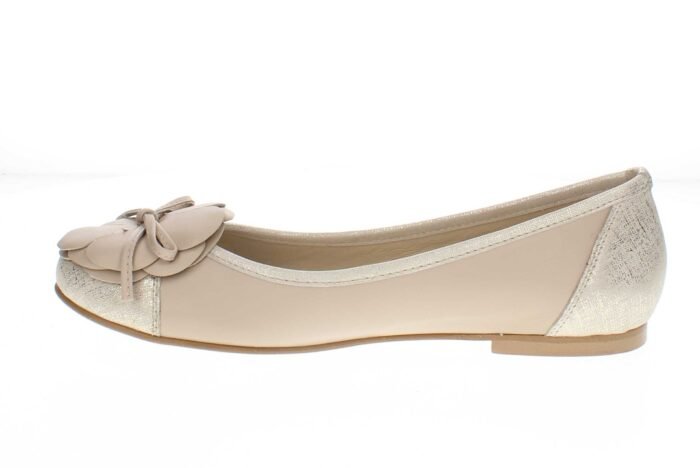 Арт.2440(злато комбинација) - Image 3