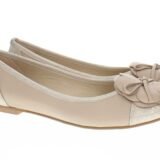 Арт.2440(злато комбинација)