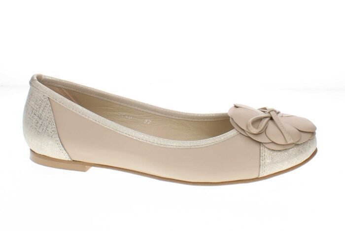 Арт.2440(злато комбинација) - Image 2