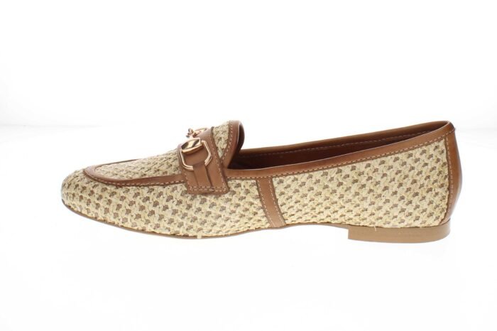 Арт.2444(камел комбинација) - Image 3