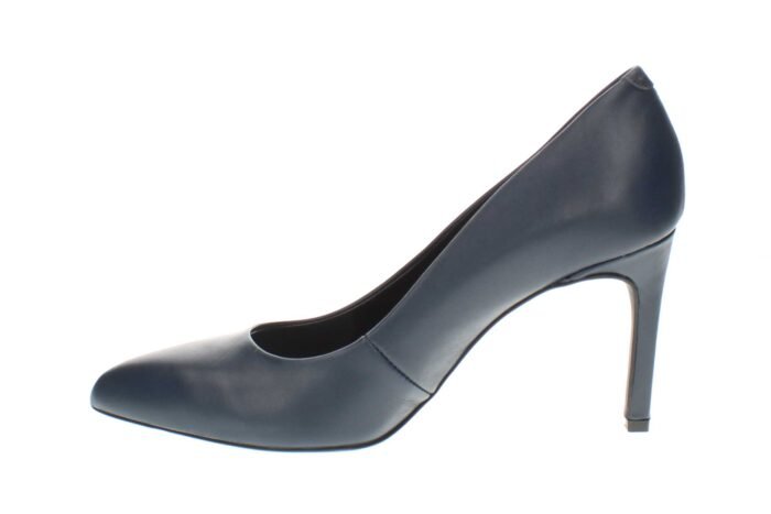 Арт.2450(тегет) - Image 3