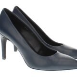 Арт.2450(тегет)