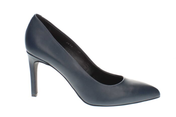 Арт.2450(тегет) - Image 2