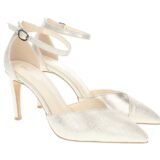 Арт.2082(злато комбинација)