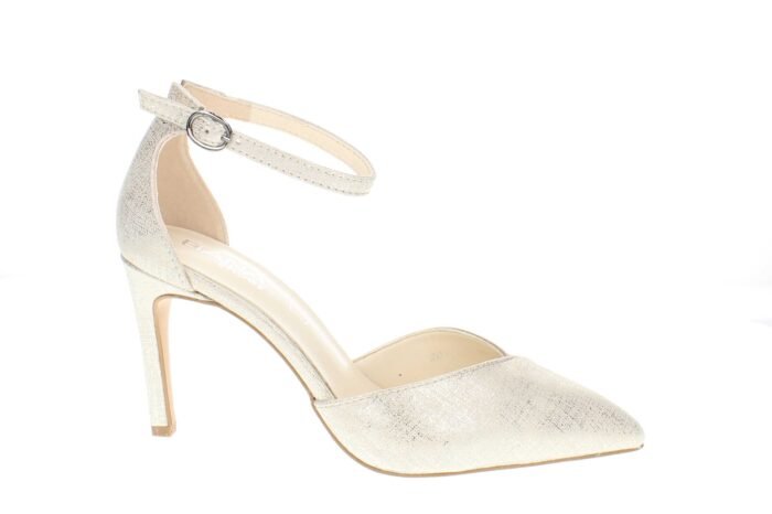 Арт.2082(злато комбинација) - Image 2