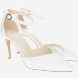 Арт.2082(бела)