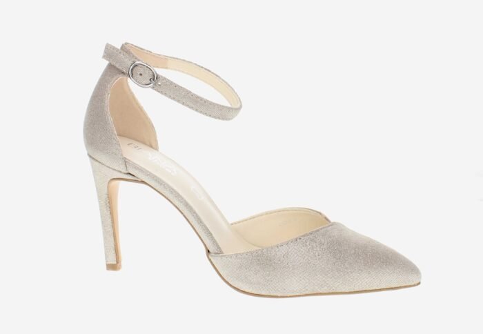 Арт.2082(таупе екосе) - Image 2