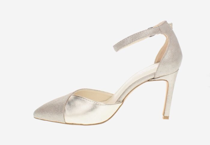 Арт.2082(таупе екосе) - Image 3