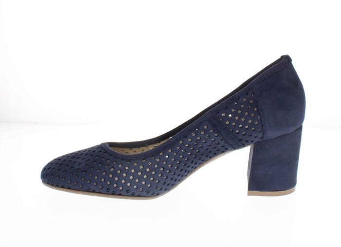 Арт.1511(тегет велур) - Image 3