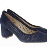 Арт.1511(тегет велур)