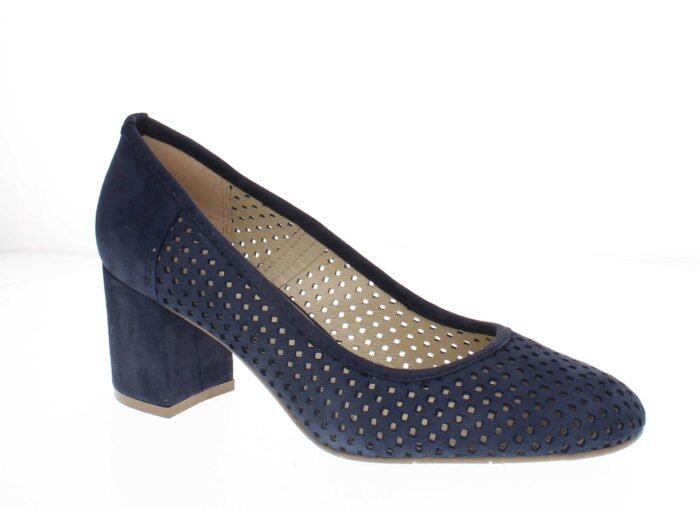 Арт.1511(тегет велур) - Image 2