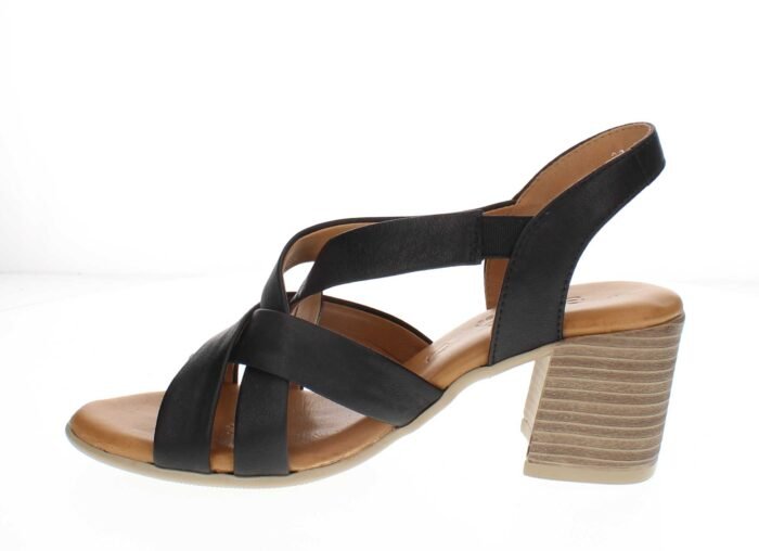 Арт.2310(црна) - Image 3