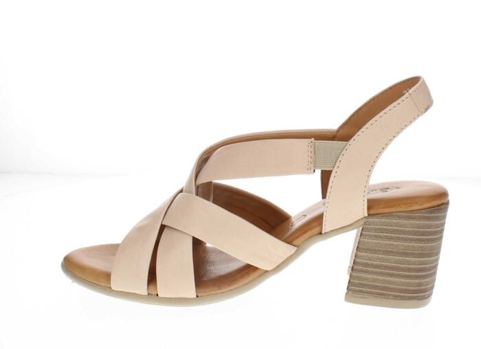 Арт.2310(драп) - Image 3