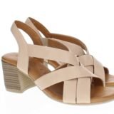 Арт.2310(драп)