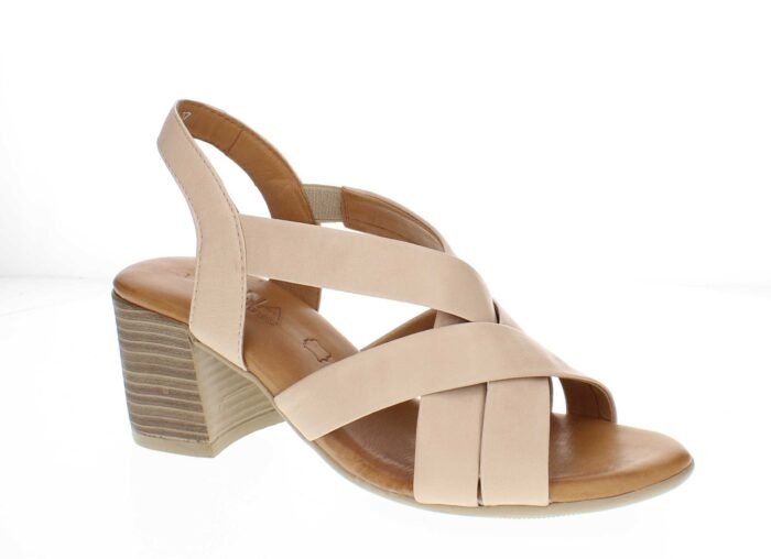 Арт.2310(драп) - Image 2