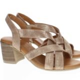 Арт.2310(злато екосе)