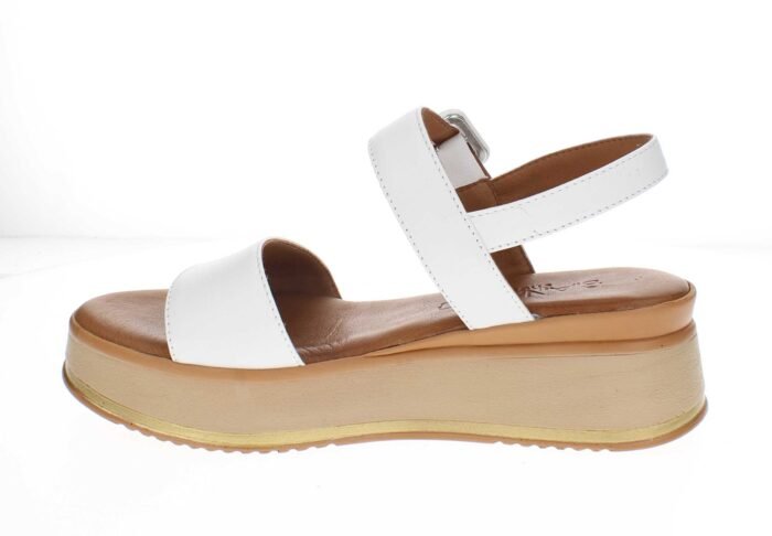 Арт.2317(бела) - Image 3