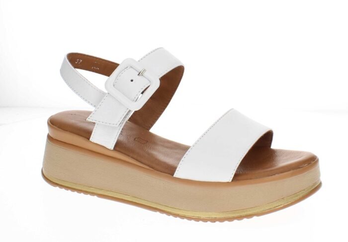 Арт.2317(бела) - Image 2