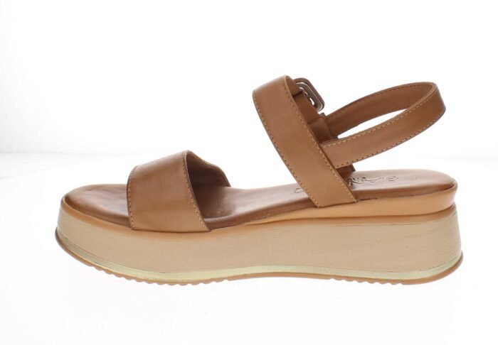 Арт.2317(камел) - Image 3