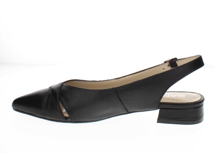 Арт.2422(црна) - Image 3