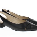 Арт.2422(црна)