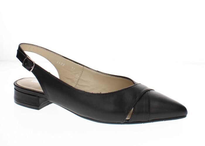 Арт.2422(црна) - Image 2