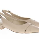 Арт.2422(драп)