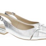 Арт.2422(сребро)