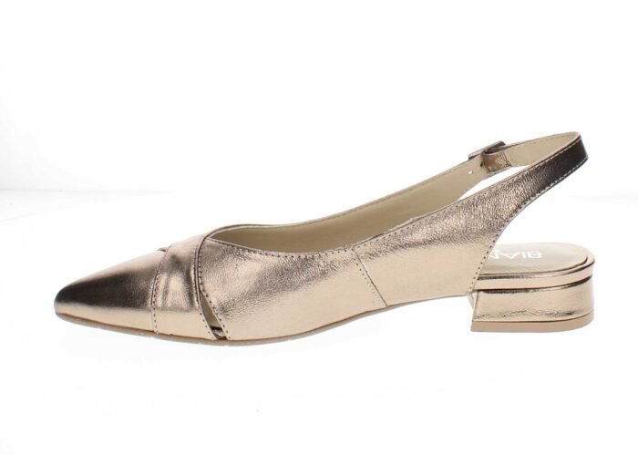 Арт.2422(злато) - Image 3