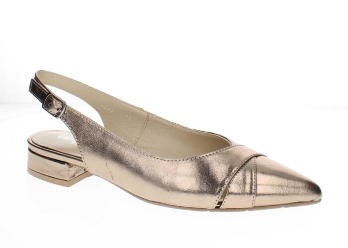 Арт.2422(злато) - Image 2